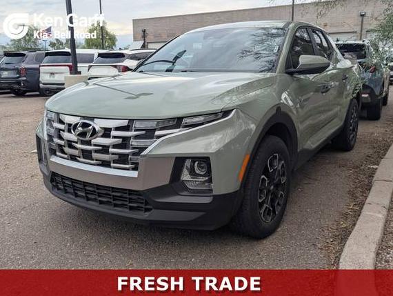 HYUNDAI SANTA CRUZ 2023 5NTJB4AE0PH061539 image HYUNDAI SANTA CRUZ 2023 5NTJB4AE0PH061539 image